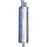 Delphi Fe10088 Fe10088-12B1 Yakıt Pompası Bmw M57 M47 E39 E46 E38 X5 E53 Freelander I L314 00 06 R.r 3 Vogue L322 02 12 7663039