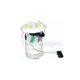 Delphi Fg0998 Yakıt Pompası Elektrıklı Samandıralı ( Peugeot 307 1.4-1.6-2.0/ Cıtroen C4 1.4-1.6-2.0 -C5 1.8-