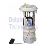 Delphi Fg1100 Fg1100-12B1 Yakit Depo Samandirasi C3 Iıı Ds3 Ep3c Ep6c 1525Rh (Wk179434)