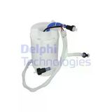 Delphi Fg1404 Yakıt Pompası Vwtouareg