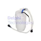 Delphi Fg1405 Yakıt Pompası Vwtouareg