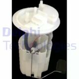 Delphi Fg2003 Fg2003-12B1 Yakıt Pompası Bipper-Nemo 1.4Hdı 51787162