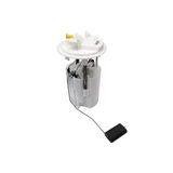 DELPHI FG2363-12B1 YAKIT POMPASI RENAULTFLUENCE-GRANDSCENIC-MEGAN