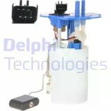 Delphi Fg2374 Fg2374-12B1 Yakıt Pompası Chevrolet Daewoo Aveo Kalos 1.1 96424447
