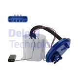 DELPHI FG2399-12B1 Yakıt Pompası Opel
