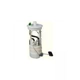 Delphi Fg2416 Fg2416-12B1 Yakıt Pompası Komple Astra J A14net - B14net - A16let