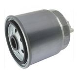 Delphi Filtre Mazot Kısa Tıp Hyundai Getz 02 "1.5 Crdı" Matrix 02 "1.5 Crdı" Admıre "1.5 Crdı" Del Hdf605