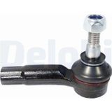 Delphi Ford B-Max Sağ Rot Başı 2012-2016 Delphi