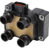 Delphi Ford Escort 1996-2001 1.6 Clx Bobin 928F12029CA