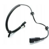 Delphi Ford Focus 1998-2005 Arka Abs Kabsolu Sol (Sensörü) Kampana Tip 98AG2B372CC