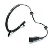 Delphi Ford Focus 2002-2004 Arka Abs Kabsolu Sol (Sensörü) Kampana Tip 98AG2B372CC