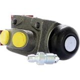 Delphi Ford Focus 2002-2005 1.6 Benzinli Arka Fren Silindiri (Merkezi) YS412261AA