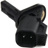 Delphi Ford Focus 2008-2011 Ön Abs Sensörü Esp Siz 3M5T2B372AB