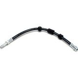 Delphi Ford Focus 2008-2011 Ön Fren Hortumu 3M512078AH