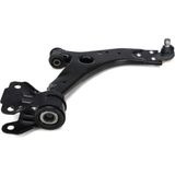 Delphi Ford Focus 2011-2014 Ön Sağ Salıncak ( Alt Tabla ) F1F13A423AAB