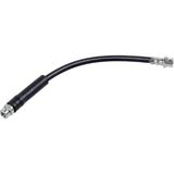 Delphi Ford Fusion 2002-2013 Arka Fren Hortumu Delphi Marka 2S612282AF