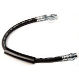 Delphi Ford Fusion 2002-2013 Ön Fren Hortumu 2N112078AC