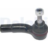 Delphi Ford Fusion Sağ Rot Başı 2002-2011 Delphi