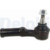 Delphi Ford Kuga Sağ Rot Başı 2008-2012 Delphi