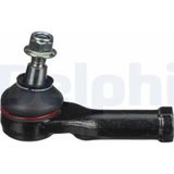 Delphi Ford Mondeo Sol Rot Başı 2001-2007 Delphi
