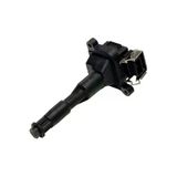 Delphi Gn10016-12B1 Atesleme Bobini 45 75 / Bmw 3 E36 Bmw 3 90-;98 Bmw 5 95-;