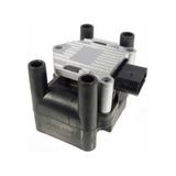 DELPHI GN10018-12B1 ATEŞLEME BOBİNİ GOLF IV V VI BORA POLO JETTA