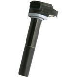 Delphi Gn10168-11B1 Atesleme Bobini Honda Accord. Mk. Civic. Fr. 539583944