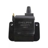 DELPHI GN10171-12B1 ATEŞLEME BOBİNİ ACCORD 96-03 -CIVIC 94-05