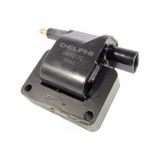 DELPHI GN10172-12B1 ATEŞLEME BOBİNİ JEEP CHEROKEE 2.5. 4.0. GRAND