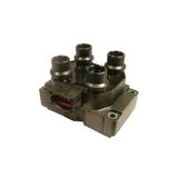 Delphi Gn10177-12B1 Atesleme Bobini Escort 86-