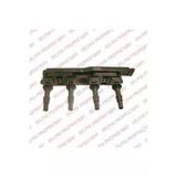 Delphi Gn10198-12B1 Atesleme Bobını (Opel Vectra-Astra-Corsa)