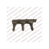 DELPHI GN10201-12B1 ATEŞLEME BOBİNİ CORSA B C 96-00 1.0