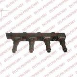 DELPHI GN10204-12B1 ATEŞLEME BOBİNİ ASTRA G CORSA B C AGILA 1.2 1