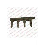 Delphi Gn10207-12B1 Atesleme Bobını (Opel Astra H Merıva Corsa.c 1.2 1.4 00-)