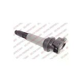 Delphi Gn10210-12B1 Atesleme Bobını Bmw M54-N42-N45-N46 / E46/60/90/53