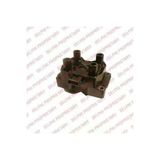 Delphi Gn10211 12b1 Palio Albea Bravo Punto 1.2 16v Tempra 1.4 1.6 Ateşleme Bobini