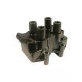 DELPHI GN10212-12B1 ATEŞLEME BOBİNİ ASTRA F 95-98 VECTRA A B 94-9