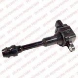 DELPHI GN10219-12B1 ATEŞLEME BOBİNİ NISSAN XTRAIL 2.0 2.5 01- PRI