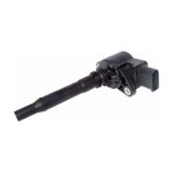 Delphi Gn10232-12b1 Ateşleme Bobini M156 W204 08-14 W212 09-15 C219 06-10 W221 06-13 C197 13- 1561500080