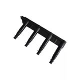 DELPHI GN10239-12B1 ATEŞLEME BOBİNİ 206 03- 207 06- 307 03- 1007