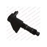 Delphi Gn10240-12B1 Atesleme Bobini Laguna Ii / 406 407 / C5 C6 3 537432908