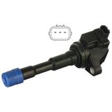DELPHI GN10248-12B1 ATEŞLEME BOBİNİ CIVIC HB JAZZ 1.4 KALEM ARKA