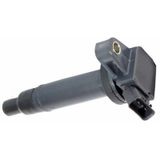 DELPHI GN10311-12B1 Ateşleme Bobini Lexus Lexus Gs430 V8 01-03