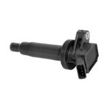 Delphi Gn10314-12B1 Atesleme Bobini Corolla Uyumlu 03-07 Avensis 03-08 K 537433270