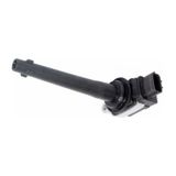 DELPHI GN10317-12B1 ATEŞLEME BOBİNİ NOTE QASHQAI J10E JJ10E 1.4 1