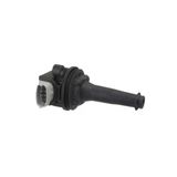 Delphi Gn10331-12B1 Ateşleme Bobini Volvo Y.m S40 2.4 T5 04 S60 2.0T 2.4T S80 2.02.5 06 V70 03 C30 V50 C70 V60