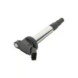 Delphi Gn10341-12B1 Atesleme Bobını Toyota Corolla Aurıs 1.6 1.8 2.0 08-/ Corolla 1.6 Vvtı 2019-/ Avensıs 08-18 Rav4 09-