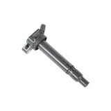 Delphı Gn10366-12B1 Ateşleme Bobini Citroen Xantia 1.6. 1.8. 2.0. X M 2.0. Xsara 1.4. 1.6. 1.8