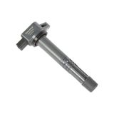 Delphi Gn10370-12B1 Ateşleme Bobini Honda Accord 2.0. 2.4 03