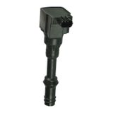 DELPHI GN10382-12B1 ATEŞLEME BOBİNİ CIVIC 07- JAZZ 02- 1.4 KALEM